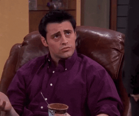 give-me-400-joey-friends