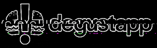 DegustApp GIF
