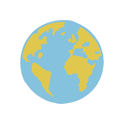 Day Die Sticker by Fever-Tree Mixers