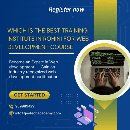 Courseforwebdevelopmentinrohini GIF
