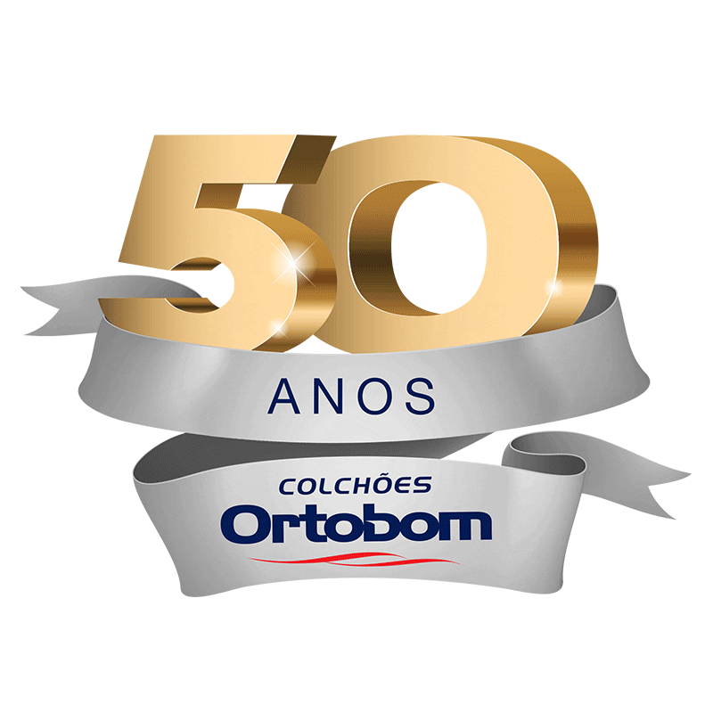 Heart Love Sticker by Ortobom