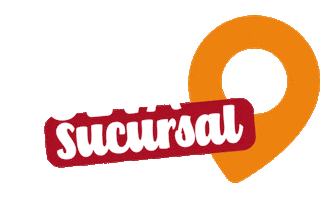 Empanadasmorita Sticker by MORITA