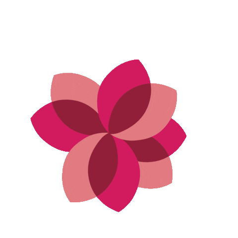 MangaJo Drinks Sticker