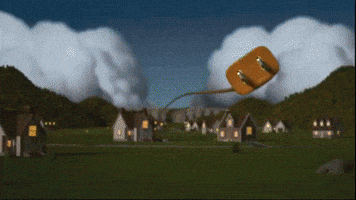 GIF by SCFP1500