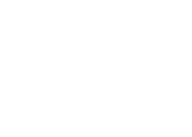 Urban Native Era Sticker