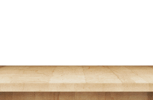 Sticker by BONED Broth ®