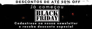 vanina nemer biquinis GIF
