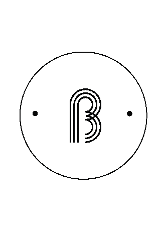 bftkentridge Sticker