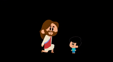 Igor Franco GIF