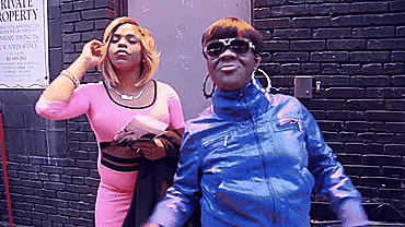giphy.gif?cid=8fc3c897ff82c161ae4b577a7b