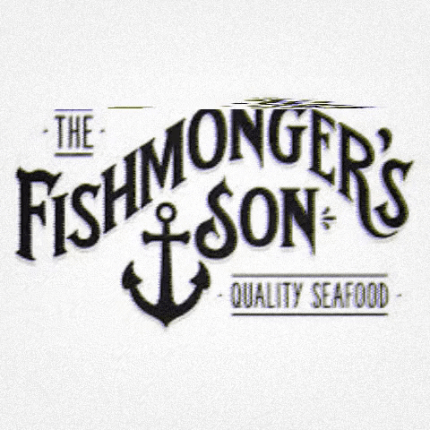 hefishmongersson GIF