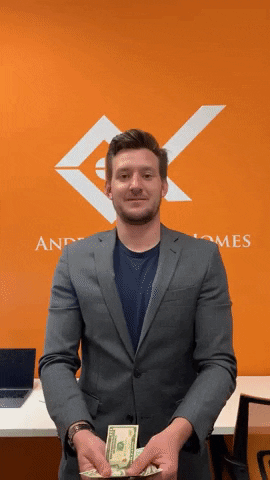 AndrewLewisHomes GIF