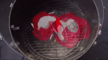 Grillbot GIF