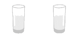 Raki Bursa Sticker by Cam Et Mangal