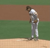 Pitching San Diego GIF by Jomboy Media