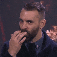 200w.gif