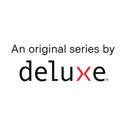 Small Business Revolution Sticker