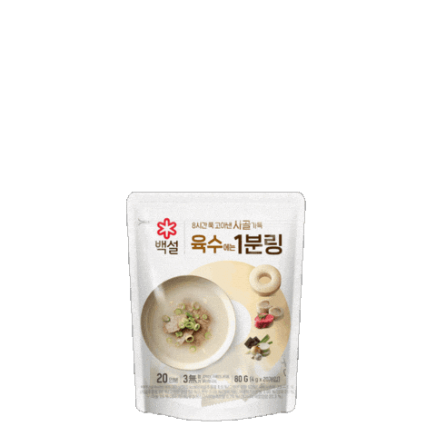 럭셔링커플챌린지 Sticker