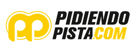 PidiendoPista.com GIF