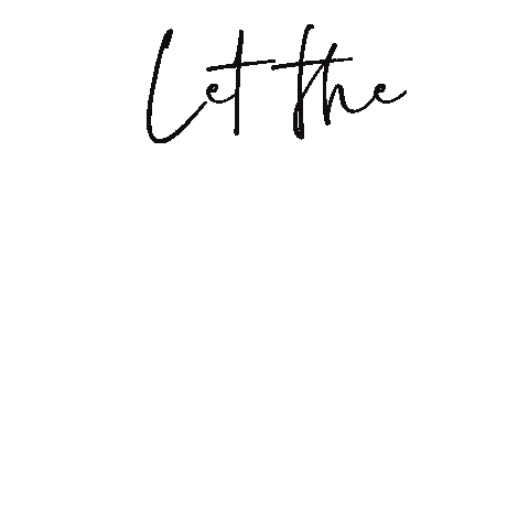 Wedding Countdown Sticker by Bendita Novias