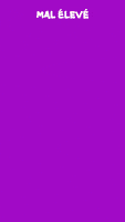 200.gif?cid=fc005b08a4b51ba36451ea1cf9adf4f2c83b74a0098be630&rid=200.gif&ct=g