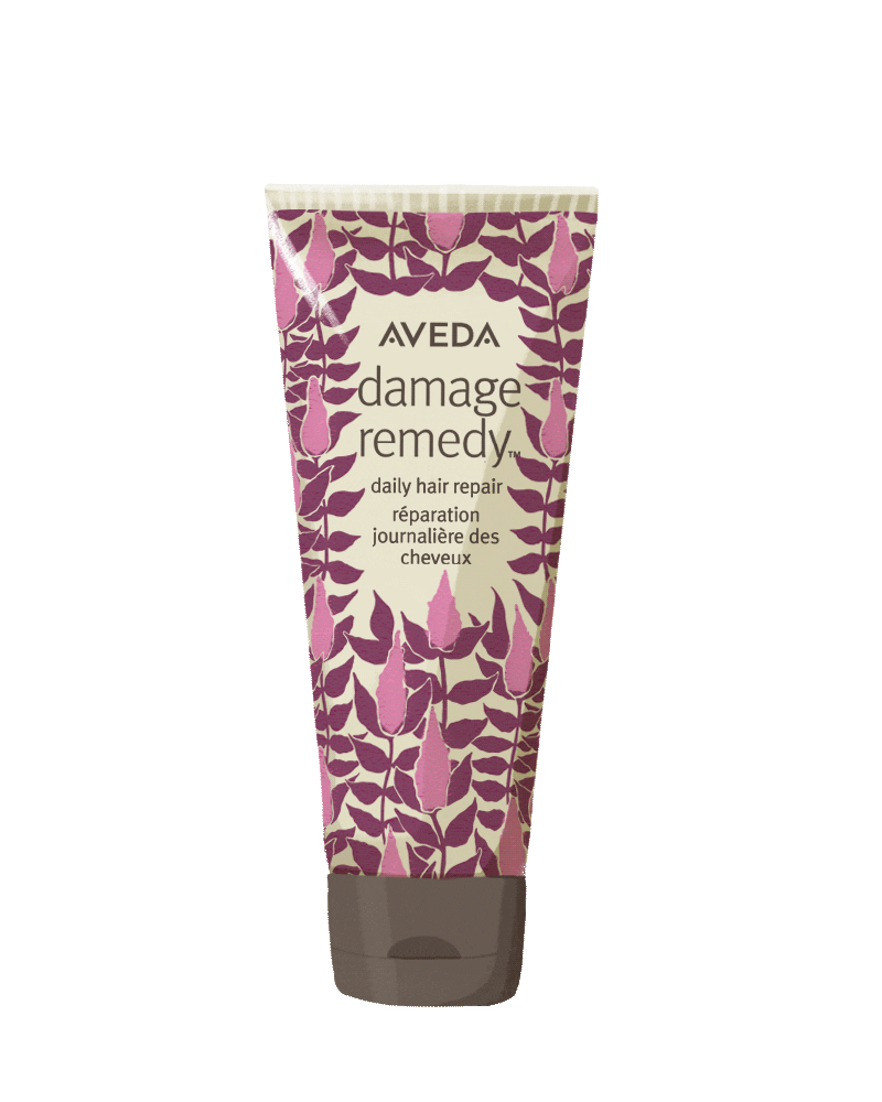 Damage Remedy Sticker by Aveda