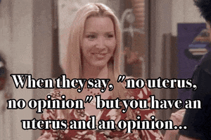 Friends GIF