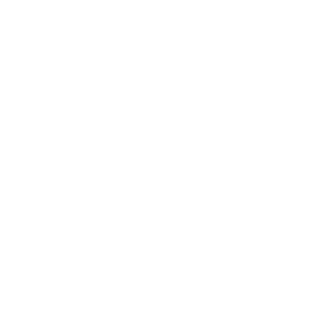 Roxxi Sticker