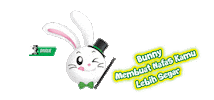 Pasta Gigi Napas Segar Sticker by DarlieID