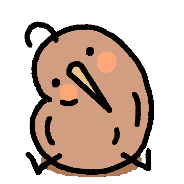 Question What Sticker