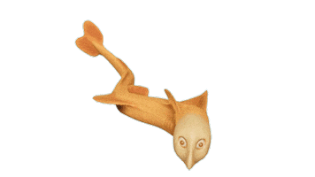 Maykeys Sticker by Glitch Labs