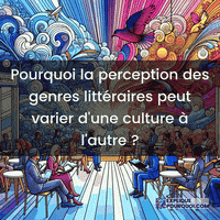 expliquepourquoi-culture-perception-genres-littraires-TfGIS5DkwQ8b4LjDGZ