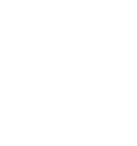 Erez Shitrit Sticker by cordalife