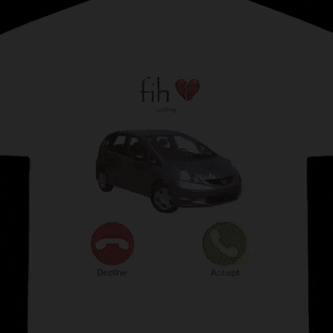 Car GIF