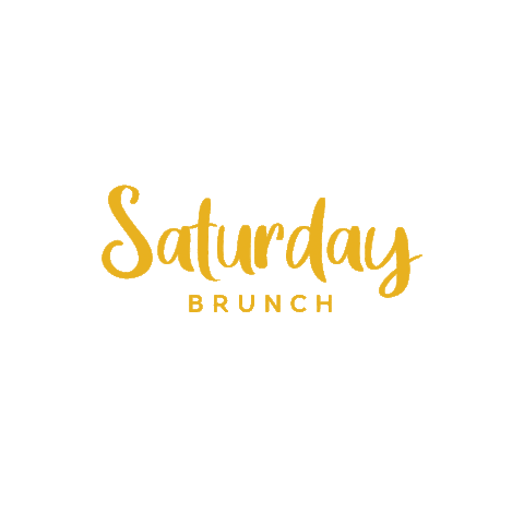 H222 Official Sticker