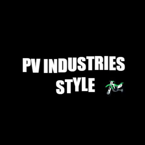 PV Industries GIF