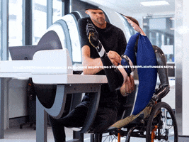 Damn GIF