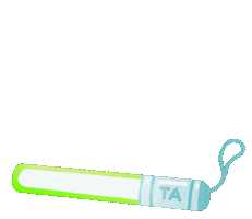 Small Business Cosplay Sticker by Tokyo Alley