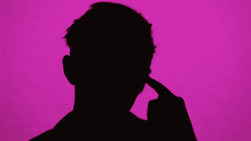 200.gif?cid=fc005b08ba22a29c5e70cabd57c944e5a762e8fd5f182617&rid=200.gif&ct=g