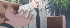Link Click GIF