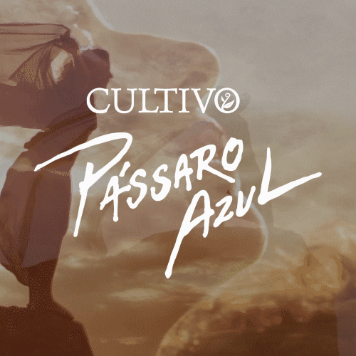 Cultivo GIF