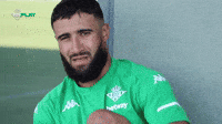 RealBetisBalompie-ok-betis-fekir-TfRTT6386n9XMPCith