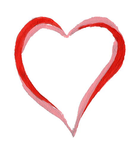 Fardilon Travel Sticker