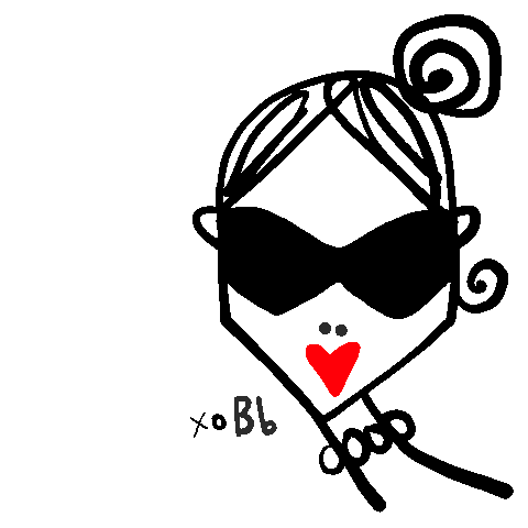 Love Sticker