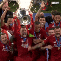 lfc-champions-henderson-european-TfS90uxi84zHpOpfjt