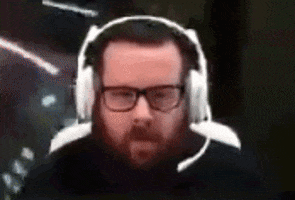 Passion GIF
