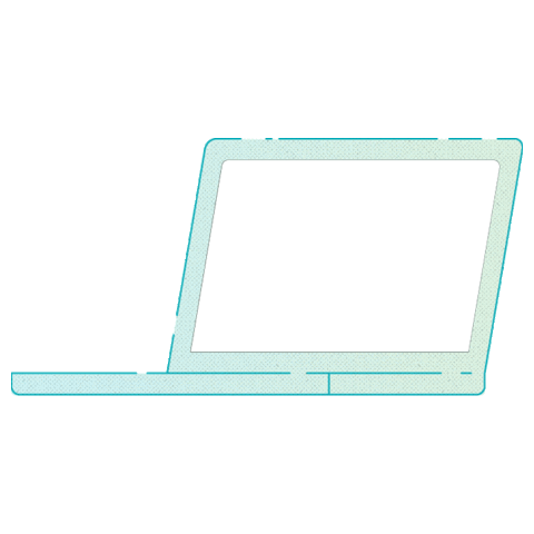 Work Working Sticker by DefinityFirst