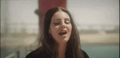 200.gif