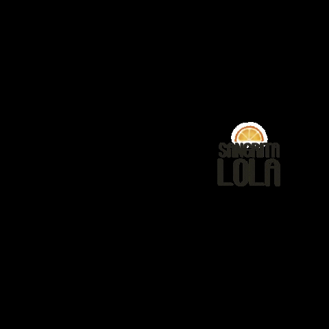 Sangrita Lola GIF