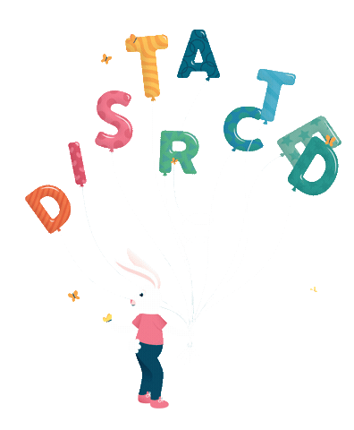Picture Books Sticker by PenguinKids